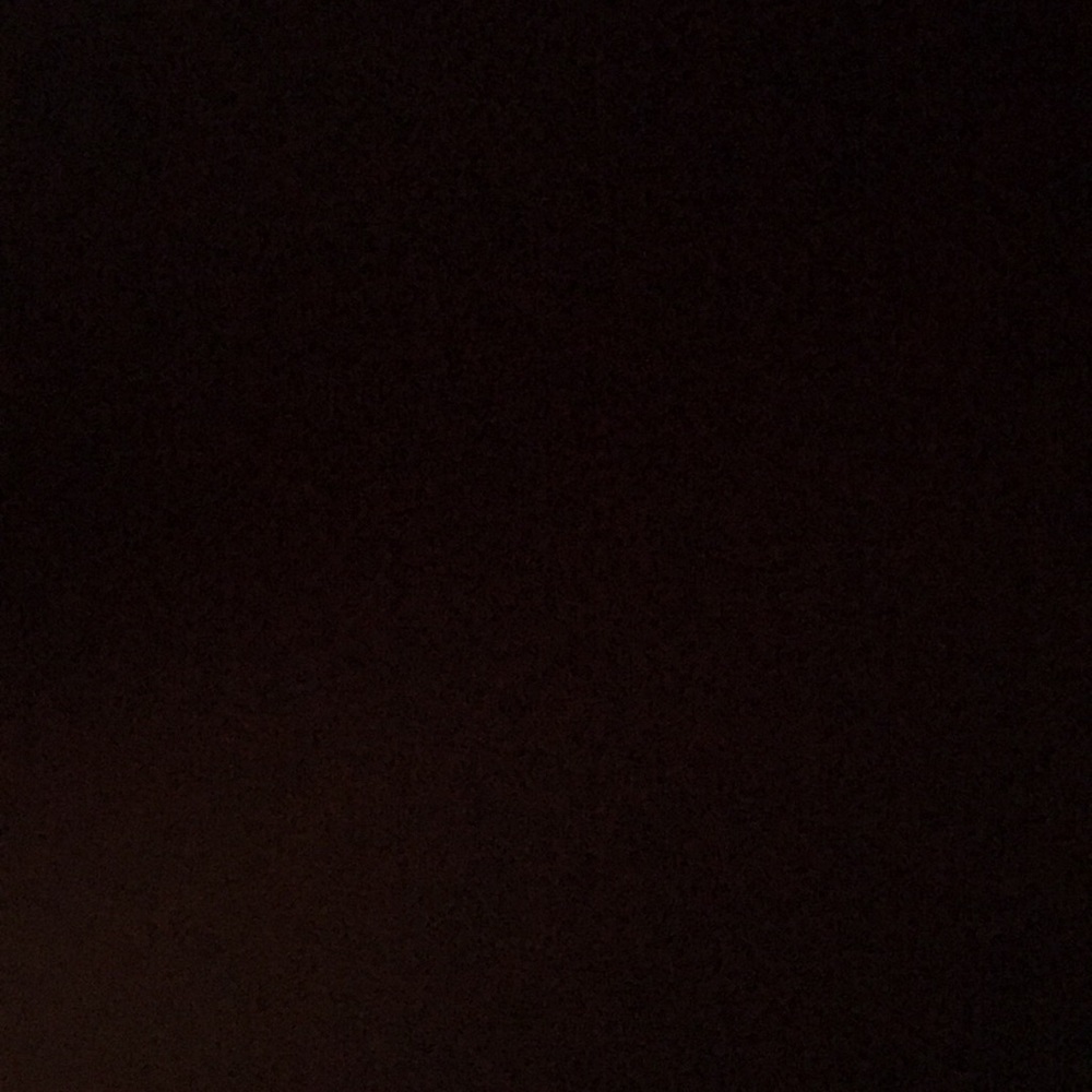 Meet your Posher, Patty